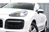 ポルシェ カイエン ﾍﾞｰｽｸﾞﾚｰﾄﾞ　1ｵｰﾅｰ 2019年ﾓﾃﾞﾙ ﾌﾞﾗｯｸﾚｻﾞｰｼｰﾄ PCMﾅﾋﾞ CarPlay ｽﾎﾟｰﾂﾃﾞｻﾞｲﾝｽﾌﾛﾝﾄｴﾌﾟﾛﾝ ｴﾝﾄﾘｰﾄﾞﾗｲﾌﾞ ACC ｱﾗｳﾝﾄﾞﾋﾞｭｰ TPM ｶｲｴﾝ19AW　2年保証