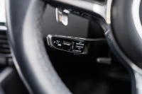 ポルシェ カイエン ﾍﾞｰｽｸﾞﾚｰﾄﾞ　1ｵｰﾅｰ 2019年ﾓﾃﾞﾙ ﾌﾞﾗｯｸﾚｻﾞｰｼｰﾄ PCMﾅﾋﾞ CarPlay ｽﾎﾟｰﾂﾃﾞｻﾞｲﾝｽﾌﾛﾝﾄｴﾌﾟﾛﾝ ｴﾝﾄﾘｰﾄﾞﾗｲﾌﾞ ACC ｱﾗｳﾝﾄﾞﾋﾞｭｰ TPM ｶｲｴﾝ19AW　2年保証