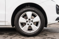 ポルシェ カイエン ﾍﾞｰｽｸﾞﾚｰﾄﾞ　1ｵｰﾅｰ 2019年ﾓﾃﾞﾙ ﾌﾞﾗｯｸﾚｻﾞｰｼｰﾄ PCMﾅﾋﾞ CarPlay ｽﾎﾟｰﾂﾃﾞｻﾞｲﾝｽﾌﾛﾝﾄｴﾌﾟﾛﾝ ｴﾝﾄﾘｰﾄﾞﾗｲﾌﾞ ACC ｱﾗｳﾝﾄﾞﾋﾞｭｰ TPM ｶｲｴﾝ19AW　2年保証