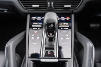 ポルシェ カイエン ﾍﾞｰｽｸﾞﾚｰﾄﾞ　1ｵｰﾅｰ 2019年ﾓﾃﾞﾙ ﾌﾞﾗｯｸﾚｻﾞｰｼｰﾄ PCMﾅﾋﾞ CarPlay ｽﾎﾟｰﾂﾃﾞｻﾞｲﾝｽﾌﾛﾝﾄｴﾌﾟﾛﾝ ｴﾝﾄﾘｰﾄﾞﾗｲﾌﾞ ACC ｱﾗｳﾝﾄﾞﾋﾞｭｰ TPM ｶｲｴﾝ19AW　2年保証