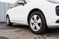 ポルシェ カイエン ﾍﾞｰｽｸﾞﾚｰﾄﾞ　1ｵｰﾅｰ 2019年ﾓﾃﾞﾙ ﾌﾞﾗｯｸﾚｻﾞｰｼｰﾄ PCMﾅﾋﾞ CarPlay ｽﾎﾟｰﾂﾃﾞｻﾞｲﾝｽﾌﾛﾝﾄｴﾌﾟﾛﾝ ｴﾝﾄﾘｰﾄﾞﾗｲﾌﾞ ACC ｱﾗｳﾝﾄﾞﾋﾞｭｰ TPM ｶｲｴﾝ19AW　2年保証