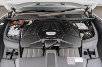 ポルシェ カイエン ﾍﾞｰｽｸﾞﾚｰﾄﾞ　1ｵｰﾅｰ 2019年ﾓﾃﾞﾙ ﾌﾞﾗｯｸﾚｻﾞｰｼｰﾄ PCMﾅﾋﾞ CarPlay ｽﾎﾟｰﾂﾃﾞｻﾞｲﾝｽﾌﾛﾝﾄｴﾌﾟﾛﾝ ｴﾝﾄﾘｰﾄﾞﾗｲﾌﾞ ACC ｱﾗｳﾝﾄﾞﾋﾞｭｰ TPM ｶｲｴﾝ19AW　2年保証