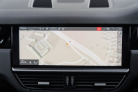 ポルシェ カイエン ﾍﾞｰｽｸﾞﾚｰﾄﾞ　1ｵｰﾅｰ 2019年ﾓﾃﾞﾙ ﾌﾞﾗｯｸﾚｻﾞｰｼｰﾄ PCMﾅﾋﾞ CarPlay ｽﾎﾟｰﾂﾃﾞｻﾞｲﾝｽﾌﾛﾝﾄｴﾌﾟﾛﾝ ｴﾝﾄﾘｰﾄﾞﾗｲﾌﾞ ACC ｱﾗｳﾝﾄﾞﾋﾞｭｰ TPM ｶｲｴﾝ19AW　2年保証