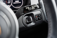 ポルシェ カイエン ﾍﾞｰｽｸﾞﾚｰﾄﾞ　1ｵｰﾅｰ 2019年ﾓﾃﾞﾙ ﾌﾞﾗｯｸﾚｻﾞｰｼｰﾄ PCMﾅﾋﾞ CarPlay ｽﾎﾟｰﾂﾃﾞｻﾞｲﾝｽﾌﾛﾝﾄｴﾌﾟﾛﾝ ｴﾝﾄﾘｰﾄﾞﾗｲﾌﾞ ACC ｱﾗｳﾝﾄﾞﾋﾞｭｰ TPM ｶｲｴﾝ19AW　2年保証