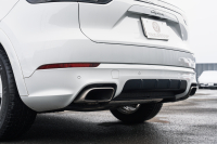 ポルシェ カイエン ﾍﾞｰｽｸﾞﾚｰﾄﾞ　1ｵｰﾅｰ 2019年ﾓﾃﾞﾙ ﾌﾞﾗｯｸﾚｻﾞｰｼｰﾄ PCMﾅﾋﾞ CarPlay ｽﾎﾟｰﾂﾃﾞｻﾞｲﾝｽﾌﾛﾝﾄｴﾌﾟﾛﾝ ｴﾝﾄﾘｰﾄﾞﾗｲﾌﾞ ACC ｱﾗｳﾝﾄﾞﾋﾞｭｰ TPM ｶｲｴﾝ19AW　2年保証