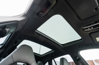 ポルシェ パナメーラ スポーツツーリスモ 4　ﾌﾞﾗｯｸﾚｻﾞｰｼｰﾄ ﾊﾟﾉﾗﾏｻﾝﾙｰﾌ PCMﾅﾋﾞ CayPlay PDLS/LEDﾗｲﾄ PASM/ｴｱｻｽ ｴﾝﾄﾘｰD ACC ﾊﾟﾅﾒｰﾗﾀｰﾎﾞ20ｲﾝﾁAW　2年保証