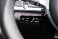 ポルシェ パナメーラ スポーツツーリスモ 4　ﾌﾞﾗｯｸﾚｻﾞｰｼｰﾄ ﾊﾟﾉﾗﾏｻﾝﾙｰﾌ PCMﾅﾋﾞ CayPlay PDLS/LEDﾗｲﾄ PASM/ｴｱｻｽ ｴﾝﾄﾘｰD ACC ﾊﾟﾅﾒｰﾗﾀｰﾎﾞ20ｲﾝﾁAW　2年保証