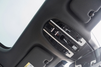 ポルシェ パナメーラ スポーツツーリスモ 4　ﾌﾞﾗｯｸﾚｻﾞｰｼｰﾄ ﾊﾟﾉﾗﾏｻﾝﾙｰﾌ PCMﾅﾋﾞ CayPlay PDLS/LEDﾗｲﾄ PASM/ｴｱｻｽ ｴﾝﾄﾘｰD ACC ﾊﾟﾅﾒｰﾗﾀｰﾎﾞ20ｲﾝﾁAW　2年保証