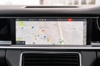 ポルシェ パナメーラ スポーツツーリスモ 4　ﾌﾞﾗｯｸﾚｻﾞｰｼｰﾄ ﾊﾟﾉﾗﾏｻﾝﾙｰﾌ PCMﾅﾋﾞ CayPlay PDLS/LEDﾗｲﾄ PASM/ｴｱｻｽ ｴﾝﾄﾘｰD ACC ﾊﾟﾅﾒｰﾗﾀｰﾎﾞ20ｲﾝﾁAW　2年保証