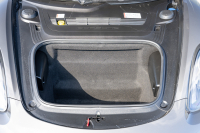 ポルシェ ケイマン(Type981) ﾍﾞｰｽｸﾞﾚｰﾄﾞ　ﾌﾞﾗｯｸﾊｰﾌﾚｻﾞｰｼｰﾄ ｼｰﾄﾋｰﾀｰ ﾅﾋﾞTV ｽﾎﾟｰﾂﾃﾞｻﾞｲﾝｽﾃｱﾘﾝｸﾞ PDLS 電動Dﾐﾗｰ ｵｰﾄｴｱｺﾝ ｹｲﾏﾝ18ｲﾝﾁAW　2年保証