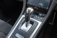 ポルシェ ケイマン(Type981) ﾍﾞｰｽｸﾞﾚｰﾄﾞ　ﾌﾞﾗｯｸﾊｰﾌﾚｻﾞｰｼｰﾄ ｼｰﾄﾋｰﾀｰ ﾅﾋﾞTV ｽﾎﾟｰﾂﾃﾞｻﾞｲﾝｽﾃｱﾘﾝｸﾞ PDLS 電動Dﾐﾗｰ ｵｰﾄｴｱｺﾝ ｹｲﾏﾝ18ｲﾝﾁAW　2年保証