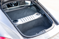 ポルシェ ケイマン(Type981) ﾍﾞｰｽｸﾞﾚｰﾄﾞ　ﾌﾞﾗｯｸﾊｰﾌﾚｻﾞｰｼｰﾄ ｼｰﾄﾋｰﾀｰ ﾅﾋﾞTV ｽﾎﾟｰﾂﾃﾞｻﾞｲﾝｽﾃｱﾘﾝｸﾞ PDLS 電動Dﾐﾗｰ ｵｰﾄｴｱｺﾝ ｹｲﾏﾝ18ｲﾝﾁAW　2年保証