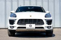 ポルシェ マカン ﾍﾞｰｽｸﾞﾚｰﾄﾞ　2017年ﾓﾃﾞﾙ ｱｹﾞｰﾄｸﾞﾚｰﾊｰﾌﾚｻﾞｰｼｰﾄ PCMﾅﾋﾞ ﾊﾟｰｸｱｼｽﾄ TPM ｸﾙｰｽﾞｺﾝﾄﾛｰﾙ ﾙｰﾌﾚｰﾙ ｵｰﾄﾃｰﾙｹﾞｰﾄ LDW ｶﾗｰｸﾚｽﾄｷｬｯﾌﾟ ﾏｶﾝﾀｰﾎﾞ19ｲﾝﾁAW　2年保証