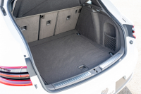 ポルシェ マカン ﾍﾞｰｽｸﾞﾚｰﾄﾞ　2017年ﾓﾃﾞﾙ ｱｹﾞｰﾄｸﾞﾚｰﾊｰﾌﾚｻﾞｰｼｰﾄ PCMﾅﾋﾞ ﾊﾟｰｸｱｼｽﾄ TPM ｸﾙｰｽﾞｺﾝﾄﾛｰﾙ ﾙｰﾌﾚｰﾙ ｵｰﾄﾃｰﾙｹﾞｰﾄ LDW ｶﾗｰｸﾚｽﾄｷｬｯﾌﾟ ﾏｶﾝﾀｰﾎﾞ19ｲﾝﾁAW　2年保証