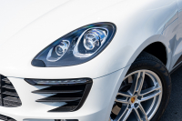 ポルシェ マカン ﾍﾞｰｽｸﾞﾚｰﾄﾞ　2017年ﾓﾃﾞﾙ ｱｹﾞｰﾄｸﾞﾚｰﾊｰﾌﾚｻﾞｰｼｰﾄ PCMﾅﾋﾞ ﾊﾟｰｸｱｼｽﾄ TPM ｸﾙｰｽﾞｺﾝﾄﾛｰﾙ ﾙｰﾌﾚｰﾙ ｵｰﾄﾃｰﾙｹﾞｰﾄ LDW ｶﾗｰｸﾚｽﾄｷｬｯﾌﾟ ﾏｶﾝﾀｰﾎﾞ19ｲﾝﾁAW　2年保証