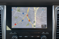 ポルシェ マカン ﾍﾞｰｽｸﾞﾚｰﾄﾞ　2017年ﾓﾃﾞﾙ ｱｹﾞｰﾄｸﾞﾚｰﾊｰﾌﾚｻﾞｰｼｰﾄ PCMﾅﾋﾞ ﾊﾟｰｸｱｼｽﾄ TPM ｸﾙｰｽﾞｺﾝﾄﾛｰﾙ ﾙｰﾌﾚｰﾙ ｵｰﾄﾃｰﾙｹﾞｰﾄ LDW ｶﾗｰｸﾚｽﾄｷｬｯﾌﾟ ﾏｶﾝﾀｰﾎﾞ19ｲﾝﾁAW　2年保証