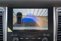 ポルシェ マカン ﾍﾞｰｽｸﾞﾚｰﾄﾞ　2017年ﾓﾃﾞﾙ ｱｹﾞｰﾄｸﾞﾚｰﾊｰﾌﾚｻﾞｰｼｰﾄ PCMﾅﾋﾞ ﾊﾟｰｸｱｼｽﾄ TPM ｸﾙｰｽﾞｺﾝﾄﾛｰﾙ ﾙｰﾌﾚｰﾙ ｵｰﾄﾃｰﾙｹﾞｰﾄ LDW ｶﾗｰｸﾚｽﾄｷｬｯﾌﾟ ﾏｶﾝﾀｰﾎﾞ19ｲﾝﾁAW　2年保証