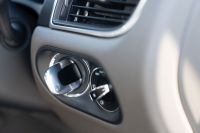 ポルシェ マカン ﾍﾞｰｽｸﾞﾚｰﾄﾞ　2017年ﾓﾃﾞﾙ ｱｹﾞｰﾄｸﾞﾚｰﾊｰﾌﾚｻﾞｰｼｰﾄ PCMﾅﾋﾞ ﾊﾟｰｸｱｼｽﾄ TPM ｸﾙｰｽﾞｺﾝﾄﾛｰﾙ ﾙｰﾌﾚｰﾙ ｵｰﾄﾃｰﾙｹﾞｰﾄ LDW ｶﾗｰｸﾚｽﾄｷｬｯﾌﾟ ﾏｶﾝﾀｰﾎﾞ19ｲﾝﾁAW　2年保証