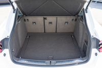 ポルシェ マカン ﾍﾞｰｽｸﾞﾚｰﾄﾞ　2017年ﾓﾃﾞﾙ ｱｹﾞｰﾄｸﾞﾚｰﾊｰﾌﾚｻﾞｰｼｰﾄ PCMﾅﾋﾞ ﾊﾟｰｸｱｼｽﾄ TPM ｸﾙｰｽﾞｺﾝﾄﾛｰﾙ ﾙｰﾌﾚｰﾙ ｵｰﾄﾃｰﾙｹﾞｰﾄ LDW ｶﾗｰｸﾚｽﾄｷｬｯﾌﾟ ﾏｶﾝﾀｰﾎﾞ19ｲﾝﾁAW　2年保証