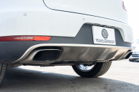 ポルシェ マカン ﾍﾞｰｽｸﾞﾚｰﾄﾞ　2017年ﾓﾃﾞﾙ ｱｹﾞｰﾄｸﾞﾚｰﾊｰﾌﾚｻﾞｰｼｰﾄ PCMﾅﾋﾞ ﾊﾟｰｸｱｼｽﾄ TPM ｸﾙｰｽﾞｺﾝﾄﾛｰﾙ ﾙｰﾌﾚｰﾙ ｵｰﾄﾃｰﾙｹﾞｰﾄ LDW ｶﾗｰｸﾚｽﾄｷｬｯﾌﾟ ﾏｶﾝﾀｰﾎﾞ19ｲﾝﾁAW　2年保証