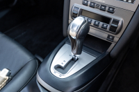 ポルシェ 911(Type997) ｶﾚﾗ　ﾌﾞﾗｯｸﾚｻﾞｰｼｰﾄ ｱﾙｶﾝﾀｰﾗﾙｰﾌﾗｲﾅｰ ｶﾛｯﾂｪﾘｱﾅﾋﾞ ﾌﾙｾｸﾞTV ｵｰﾄｴｱｺﾝ PSM ｷｾﾉﾝﾗｲﾄ F/Rﾌｫｸﾞ ｶﾚﾗ18ｲﾝﾁAW　2年保証