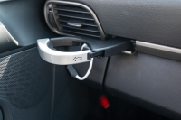 ポルシェ 911(Type997) ｶﾚﾗ　ﾌﾞﾗｯｸﾚｻﾞｰｼｰﾄ ｱﾙｶﾝﾀｰﾗﾙｰﾌﾗｲﾅｰ ｶﾛｯﾂｪﾘｱﾅﾋﾞ ﾌﾙｾｸﾞTV ｵｰﾄｴｱｺﾝ PSM ｷｾﾉﾝﾗｲﾄ F/Rﾌｫｸﾞ ｶﾚﾗ18ｲﾝﾁAW　2年保証