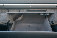 ポルシェ 911(Type997) ｶﾚﾗ　ﾌﾞﾗｯｸﾚｻﾞｰｼｰﾄ ｱﾙｶﾝﾀｰﾗﾙｰﾌﾗｲﾅｰ ｶﾛｯﾂｪﾘｱﾅﾋﾞ ﾌﾙｾｸﾞTV ｵｰﾄｴｱｺﾝ PSM ｷｾﾉﾝﾗｲﾄ F/Rﾌｫｸﾞ ｶﾚﾗ18ｲﾝﾁAW　2年保証