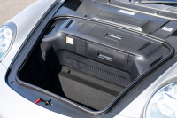 ポルシェ 911(Type997) ｶﾚﾗ　ﾌﾞﾗｯｸﾚｻﾞｰｼｰﾄ ｱﾙｶﾝﾀｰﾗﾙｰﾌﾗｲﾅｰ ｶﾛｯﾂｪﾘｱﾅﾋﾞ ﾌﾙｾｸﾞTV ｵｰﾄｴｱｺﾝ PSM ｷｾﾉﾝﾗｲﾄ F/Rﾌｫｸﾞ ｶﾚﾗ18ｲﾝﾁAW　2年保証