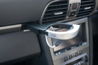 ポルシェ 911(Type997) ｶﾚﾗ　ﾌﾞﾗｯｸﾚｻﾞｰｼｰﾄ ｱﾙｶﾝﾀｰﾗﾙｰﾌﾗｲﾅｰ ｶﾛｯﾂｪﾘｱﾅﾋﾞ ﾌﾙｾｸﾞTV ｵｰﾄｴｱｺﾝ PSM ｷｾﾉﾝﾗｲﾄ F/Rﾌｫｸﾞ ｶﾚﾗ18ｲﾝﾁAW　2年保証