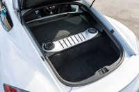 ポルシェ ケイマン(Type981) S ｽﾎﾟｰﾂｸﾛﾉPKG　2016年ﾓﾃﾞﾙ ﾌﾞﾗｯｸﾚｻﾞｰｼｰﾄ ｼｰﾄﾋｰﾀｰ ﾅﾋﾞTV ｽﾎﾟｰﾂﾃﾞｻﾞｲﾝｽﾃｱ PDLS BOSE ﾃｨﾝﾃｯﾄﾞﾙｯｸﾃｰﾙ TPM ｶﾚﾗS20ｲﾝﾁAW　2年保証