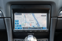 ポルシェ ケイマン(Type981) S ｽﾎﾟｰﾂｸﾛﾉPKG　2016年ﾓﾃﾞﾙ ﾌﾞﾗｯｸﾚｻﾞｰｼｰﾄ ｼｰﾄﾋｰﾀｰ ﾅﾋﾞTV ｽﾎﾟｰﾂﾃﾞｻﾞｲﾝｽﾃｱ PDLS BOSE ﾃｨﾝﾃｯﾄﾞﾙｯｸﾃｰﾙ TPM ｶﾚﾗS20ｲﾝﾁAW　2年保証