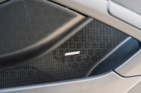 ポルシェ ケイマン(Type981) S ｽﾎﾟｰﾂｸﾛﾉPKG　2016年ﾓﾃﾞﾙ ﾌﾞﾗｯｸﾚｻﾞｰｼｰﾄ ｼｰﾄﾋｰﾀｰ ﾅﾋﾞTV ｽﾎﾟｰﾂﾃﾞｻﾞｲﾝｽﾃｱ PDLS BOSE ﾃｨﾝﾃｯﾄﾞﾙｯｸﾃｰﾙ TPM ｶﾚﾗS20ｲﾝﾁAW　2年保証