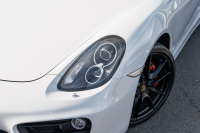 ポルシェ ケイマン(Type981) S ｽﾎﾟｰﾂｸﾛﾉPKG　2016年ﾓﾃﾞﾙ ﾌﾞﾗｯｸﾚｻﾞｰｼｰﾄ ｼｰﾄﾋｰﾀｰ ﾅﾋﾞTV ｽﾎﾟｰﾂﾃﾞｻﾞｲﾝｽﾃｱ PDLS BOSE ﾃｨﾝﾃｯﾄﾞﾙｯｸﾃｰﾙ TPM ｶﾚﾗS20ｲﾝﾁAW　2年保証