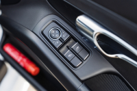 ポルシェ ケイマン(Type981) S ｽﾎﾟｰﾂｸﾛﾉPKG　2016年ﾓﾃﾞﾙ ﾌﾞﾗｯｸﾚｻﾞｰｼｰﾄ ｼｰﾄﾋｰﾀｰ ﾅﾋﾞTV ｽﾎﾟｰﾂﾃﾞｻﾞｲﾝｽﾃｱ PDLS BOSE ﾃｨﾝﾃｯﾄﾞﾙｯｸﾃｰﾙ TPM ｶﾚﾗS20ｲﾝﾁAW　2年保証