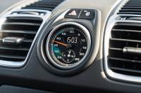 ポルシェ ケイマン(Type981) S ｽﾎﾟｰﾂｸﾛﾉPKG　2016年ﾓﾃﾞﾙ ﾌﾞﾗｯｸﾚｻﾞｰｼｰﾄ ｼｰﾄﾋｰﾀｰ ﾅﾋﾞTV ｽﾎﾟｰﾂﾃﾞｻﾞｲﾝｽﾃｱ PDLS BOSE ﾃｨﾝﾃｯﾄﾞﾙｯｸﾃｰﾙ TPM ｶﾚﾗS20ｲﾝﾁAW　2年保証