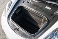 ポルシェ ケイマン(Type981) S ｽﾎﾟｰﾂｸﾛﾉPKG　2016年ﾓﾃﾞﾙ ﾌﾞﾗｯｸﾚｻﾞｰｼｰﾄ ｼｰﾄﾋｰﾀｰ ﾅﾋﾞTV ｽﾎﾟｰﾂﾃﾞｻﾞｲﾝｽﾃｱ PDLS BOSE ﾃｨﾝﾃｯﾄﾞﾙｯｸﾃｰﾙ TPM ｶﾚﾗS20ｲﾝﾁAW　2年保証