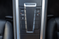 ポルシェ ケイマン(Type981) S ｽﾎﾟｰﾂｸﾛﾉPKG　2016年ﾓﾃﾞﾙ ﾌﾞﾗｯｸﾚｻﾞｰｼｰﾄ ｼｰﾄﾋｰﾀｰ ﾅﾋﾞTV ｽﾎﾟｰﾂﾃﾞｻﾞｲﾝｽﾃｱ PDLS BOSE ﾃｨﾝﾃｯﾄﾞﾙｯｸﾃｰﾙ TPM ｶﾚﾗS20ｲﾝﾁAW　2年保証