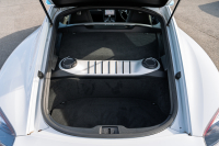 ポルシェ ケイマン(Type981) S ｽﾎﾟｰﾂｸﾛﾉPKG　2016年ﾓﾃﾞﾙ ﾌﾞﾗｯｸﾚｻﾞｰｼｰﾄ ｼｰﾄﾋｰﾀｰ ﾅﾋﾞTV ｽﾎﾟｰﾂﾃﾞｻﾞｲﾝｽﾃｱ PDLS BOSE ﾃｨﾝﾃｯﾄﾞﾙｯｸﾃｰﾙ TPM ｶﾚﾗS20ｲﾝﾁAW　2年保証