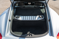 ポルシェ ケイマン(Type981) ﾍﾞｰｽｸﾞﾚｰﾄﾞ ｽﾎﾟｰﾂｸﾛﾉPKG　ﾌﾞﾗｯｸﾚｻﾞｰｼｰﾄ ｼｰﾄﾋｰﾀｰ ﾅﾋﾞTV ｽﾎﾟｰﾂﾃﾞｻﾞｲﾝｽﾃｱﾘﾝｸﾞ PDLS BOSE ｽﾎﾟｰﾂｼｬｰｼ ﾎﾞｸｽﾀｰS19ｲﾝﾁAW　2年保証