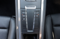 ポルシェ ケイマン(Type981) ﾍﾞｰｽｸﾞﾚｰﾄﾞ ｽﾎﾟｰﾂｸﾛﾉPKG　ﾌﾞﾗｯｸﾚｻﾞｰｼｰﾄ ｼｰﾄﾋｰﾀｰ ﾅﾋﾞTV ｽﾎﾟｰﾂﾃﾞｻﾞｲﾝｽﾃｱﾘﾝｸﾞ PDLS BOSE ｽﾎﾟｰﾂｼｬｰｼ ﾎﾞｸｽﾀｰS19ｲﾝﾁAW　2年保証