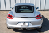 ポルシェ ケイマン(Type981) ﾍﾞｰｽｸﾞﾚｰﾄﾞ ｽﾎﾟｰﾂｸﾛﾉPKG　ﾌﾞﾗｯｸﾚｻﾞｰｼｰﾄ ｼｰﾄﾋｰﾀｰ ﾅﾋﾞTV ｽﾎﾟｰﾂﾃﾞｻﾞｲﾝｽﾃｱﾘﾝｸﾞ PDLS BOSE ｽﾎﾟｰﾂｼｬｰｼ ﾎﾞｸｽﾀｰS19ｲﾝﾁAW　2年保証