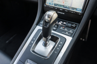 ポルシェ ケイマン(Type981) ﾍﾞｰｽｸﾞﾚｰﾄﾞ ｽﾎﾟｰﾂｸﾛﾉPKG　ﾌﾞﾗｯｸﾚｻﾞｰｼｰﾄ ｼｰﾄﾋｰﾀｰ ﾅﾋﾞTV ｽﾎﾟｰﾂﾃﾞｻﾞｲﾝｽﾃｱﾘﾝｸﾞ PDLS BOSE ｽﾎﾟｰﾂｼｬｰｼ ﾎﾞｸｽﾀｰS19ｲﾝﾁAW　2年保証