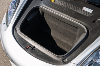 ポルシェ ケイマン(Type981) ﾍﾞｰｽｸﾞﾚｰﾄﾞ ｽﾎﾟｰﾂｸﾛﾉPKG　ﾌﾞﾗｯｸﾚｻﾞｰｼｰﾄ ｼｰﾄﾋｰﾀｰ ﾅﾋﾞTV ｽﾎﾟｰﾂﾃﾞｻﾞｲﾝｽﾃｱﾘﾝｸﾞ PDLS BOSE ｽﾎﾟｰﾂｼｬｰｼ ﾎﾞｸｽﾀｰS19ｲﾝﾁAW　2年保証