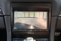 ポルシェ ケイマン(Type981) ﾍﾞｰｽｸﾞﾚｰﾄﾞ ｽﾎﾟｰﾂｸﾛﾉPKG　ﾌﾞﾗｯｸﾚｻﾞｰｼｰﾄ ｼｰﾄﾋｰﾀｰ ﾅﾋﾞTV ｽﾎﾟｰﾂﾃﾞｻﾞｲﾝｽﾃｱﾘﾝｸﾞ PDLS BOSE ｽﾎﾟｰﾂｼｬｰｼ ﾎﾞｸｽﾀｰS19ｲﾝﾁAW　2年保証