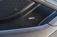 ポルシェ ケイマン(Type981) ﾍﾞｰｽｸﾞﾚｰﾄﾞ ｽﾎﾟｰﾂｸﾛﾉPKG　ﾌﾞﾗｯｸﾚｻﾞｰｼｰﾄ ｼｰﾄﾋｰﾀｰ ﾅﾋﾞTV ｽﾎﾟｰﾂﾃﾞｻﾞｲﾝｽﾃｱﾘﾝｸﾞ PDLS BOSE ｽﾎﾟｰﾂｼｬｰｼ ﾎﾞｸｽﾀｰS19ｲﾝﾁAW　2年保証