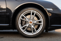 ポルシェ 911(Type997) ｶﾚﾗｶﾌﾞﾘｵﾚ ｽﾎﾟｰﾂｸﾛﾉPKG　後期ﾓﾃﾞﾙ 7速PDK ﾍﾞｰｼﾞｭﾚｻﾞｰｼｰﾄ ｼｰﾄﾋｰﾀｰ ｸﾗﾘｵﾝﾅﾋﾞ ﾊﾞｯｸｶﾒﾗ ｷｾﾉﾝﾍｯﾄﾞﾗｲﾄ ｵｰﾄｴｱｺﾝ ｶﾚﾗ18ｲﾝﾁAW　2年保証