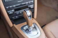 ポルシェ 911(Type997) ｶﾚﾗｶﾌﾞﾘｵﾚ ｽﾎﾟｰﾂｸﾛﾉPKG　後期ﾓﾃﾞﾙ 7速PDK ﾍﾞｰｼﾞｭﾚｻﾞｰｼｰﾄ ｼｰﾄﾋｰﾀｰ ｸﾗﾘｵﾝﾅﾋﾞ ﾊﾞｯｸｶﾒﾗ ｷｾﾉﾝﾍｯﾄﾞﾗｲﾄ ｵｰﾄｴｱｺﾝ ｶﾚﾗ18ｲﾝﾁAW　2年保証