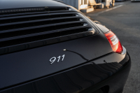 ポルシェ 911(Type997) ｶﾚﾗｶﾌﾞﾘｵﾚ ｽﾎﾟｰﾂｸﾛﾉPKG　後期ﾓﾃﾞﾙ 7速PDK ﾍﾞｰｼﾞｭﾚｻﾞｰｼｰﾄ ｼｰﾄﾋｰﾀｰ ｸﾗﾘｵﾝﾅﾋﾞ ﾊﾞｯｸｶﾒﾗ ｷｾﾉﾝﾍｯﾄﾞﾗｲﾄ ｵｰﾄｴｱｺﾝ ｶﾚﾗ18ｲﾝﾁAW　2年保証