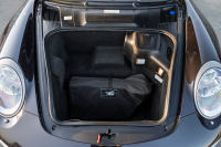 ポルシェ 911(Type997) ｶﾚﾗｶﾌﾞﾘｵﾚ ｽﾎﾟｰﾂｸﾛﾉPKG　後期ﾓﾃﾞﾙ 7速PDK ﾍﾞｰｼﾞｭﾚｻﾞｰｼｰﾄ ｼｰﾄﾋｰﾀｰ ｸﾗﾘｵﾝﾅﾋﾞ ﾊﾞｯｸｶﾒﾗ ｷｾﾉﾝﾍｯﾄﾞﾗｲﾄ ｵｰﾄｴｱｺﾝ ｶﾚﾗ18ｲﾝﾁAW　2年保証