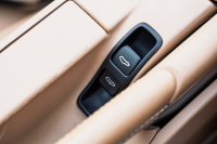 ポルシェ 911(Type997) ｶﾚﾗｶﾌﾞﾘｵﾚ ｽﾎﾟｰﾂｸﾛﾉPKG　後期ﾓﾃﾞﾙ 7速PDK ﾍﾞｰｼﾞｭﾚｻﾞｰｼｰﾄ ｼｰﾄﾋｰﾀｰ ｸﾗﾘｵﾝﾅﾋﾞ ﾊﾞｯｸｶﾒﾗ ｷｾﾉﾝﾍｯﾄﾞﾗｲﾄ ｵｰﾄｴｱｺﾝ ｶﾚﾗ18ｲﾝﾁAW　2年保証